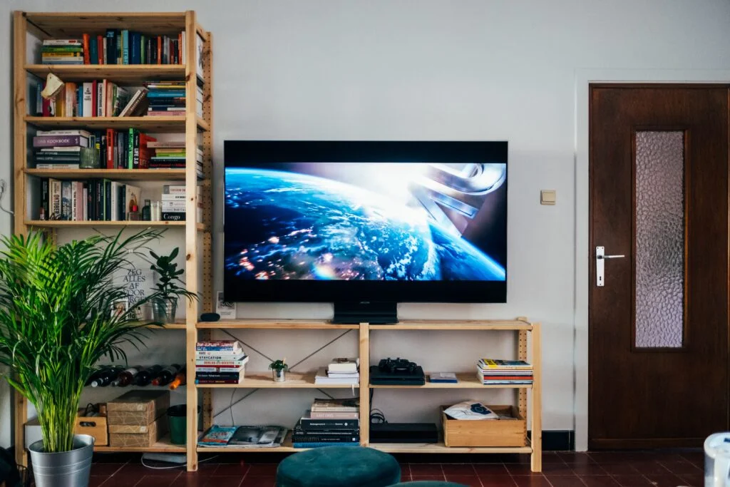 Misused Tech Terms The term "HD"