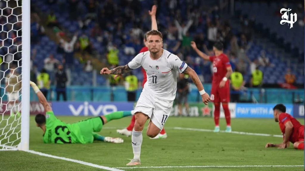 euro 2020 italy