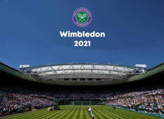 wimbledon 2021