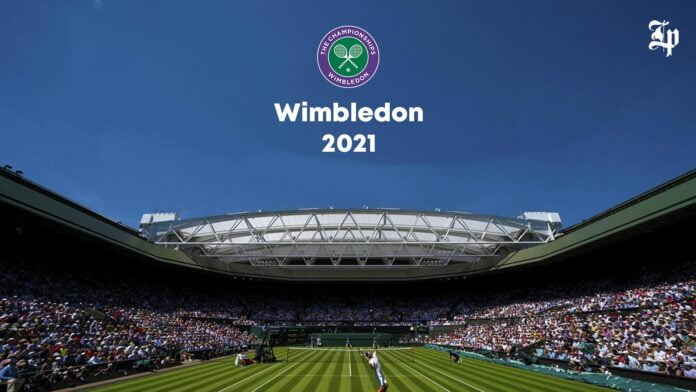 wimbledon 2021