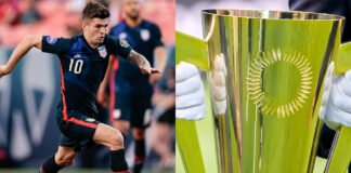 2021-CONCACAF-GOLD-CUP-FINAL-USA-VS-MEXICO--STARTING-XI-LINEUP-NOTES-TV-CHANNELS-&-START-TIME