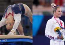 After-Biles-exit,-MyKayla-Skinner-earns-Olympic-silver-medal