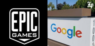 Epic Games Disclosures in Sealing Dispute Leave Google Bristling. Epic said Google's fixing demand was ill advised. Gaming News