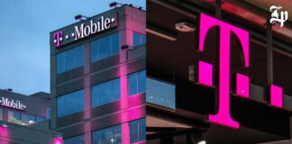 T Mobile Data Breach Personal Information Exposed
